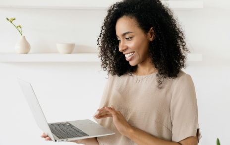 Affordable Monthly Payments