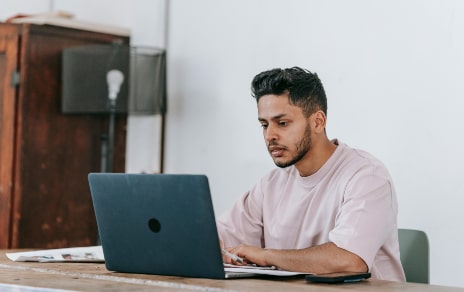 Competitive Rates Available