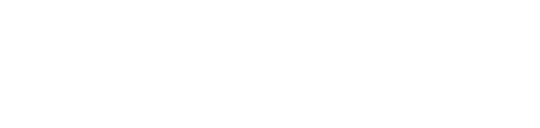 Generations Bank Logo