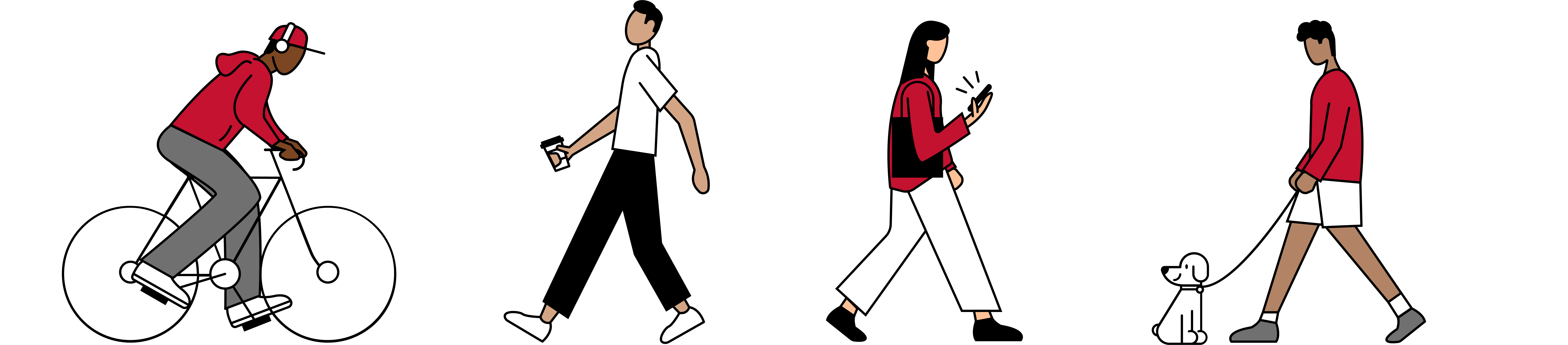 Equal Housing Lender and Member FDIC